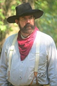 Photo of Bob Fanucchi