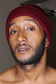 Photo of Rio Starr