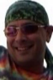 Photo of Rick Black