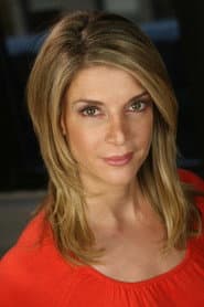 Photo of Michele Ammon