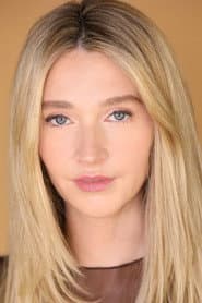 Photo of Margot Major