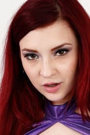 Photo of Amber Ivy