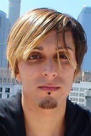 Photo of Skyler
