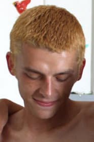 Photo of Wayne