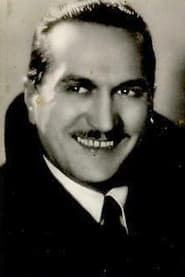 Photo of Nino Pavese