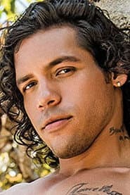 Photo of Alejandro Castillo