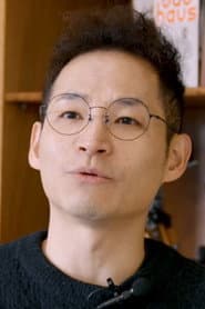 Photo of 박인석