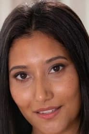 Photo of Alika Penagos