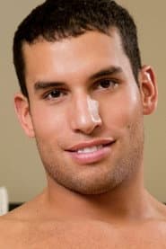 Photo of Ricky Decker