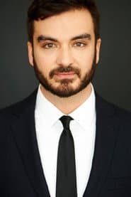 Photo of Miguel Rivas
