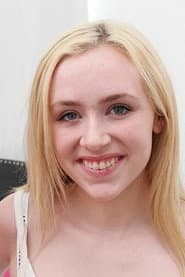 Photo of Candy White