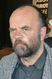 Photo of Alar Sudak