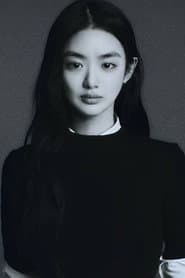 Photo of Jo In-young