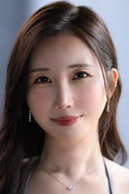 Photo of Reika Natsume