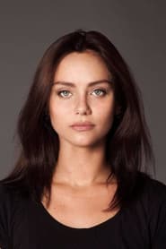 Photo of Zoé van Weert