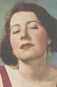 Photo of Carmen Santos
