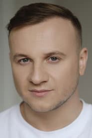 Photo of Dmitriy Zhuravlyov