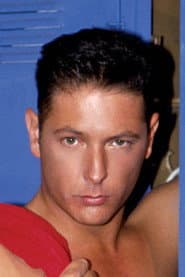 Photo of Steve Maverick