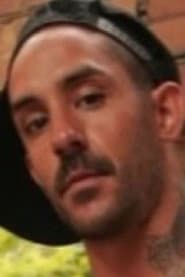 Photo of Andres De Maria