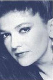 Photo of Natasa Kapsabeli