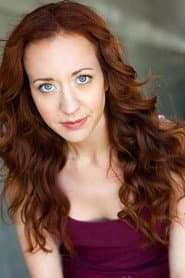 Photo of Caileigh Scott
