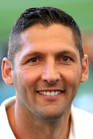 Photo of Marco Materazzi