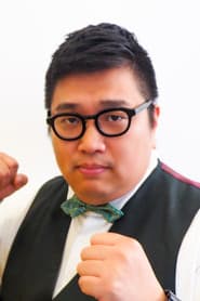 Photo of Kishi Taisuke