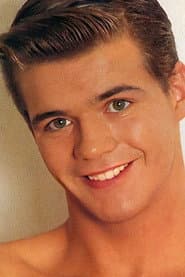 Photo of Sean Hunter