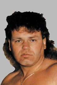 Photo of Larry Winters