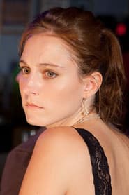 Photo of Julianna Piechoczek