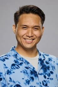 Photo of Kimo Apaka