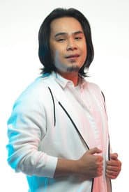 Photo of Adam AF2