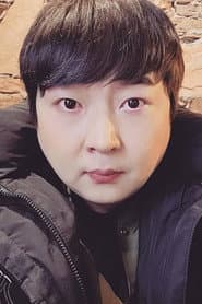 Photo of Park Sang-jun