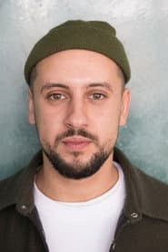 Photo of MONATIK