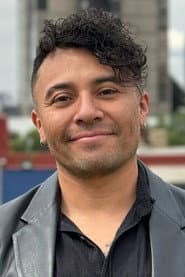 Photo of Ricardo Bautista