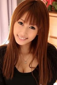 Photo of Ayase Tiara