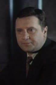 Photo of Valeri Filatov