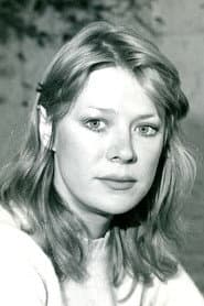 Photo of Catherine Neilson