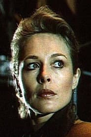 Photo of Katarzyna Miernicka