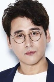 Photo of Lee Jeong-heon