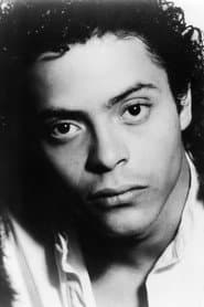 Photo of Michael Carmine