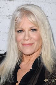 Photo of Ilene Kristen