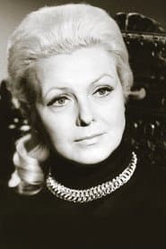 Photo of Vija Artmane