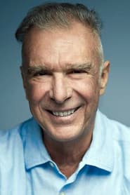 Photo of Zachary Richard