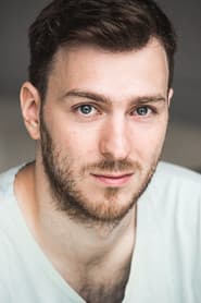 Photo of Jules Powers