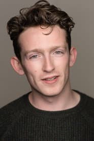 Photo of Tommy Letts