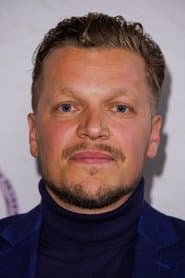 Photo of Marc Mailley