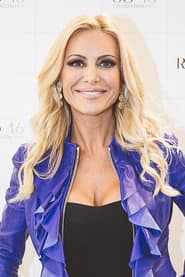 Photo of Gisella Donadoni