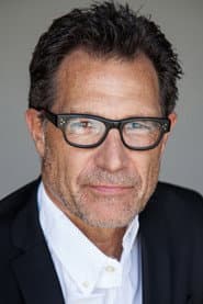 Photo of Michael Cummings