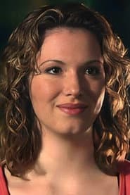 Photo of Alena Dashiell